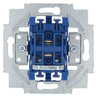 2020 US-205-500 механізм вимикача 2-клавішний кнопка (BиE) ABB : інтернет-магазин Elmar Україна