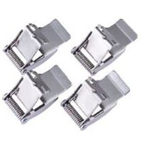 Кліпси для монтажу в гіпсокартон RC048Z SMB-PLC Philips : інтернет-магазин Elmar Україна