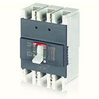 A2B 250 TMF 250-2500 3p F F Автоматический выключатель в литом корпусе FORMULA ABB : інтернет-магазин Elmar Україна