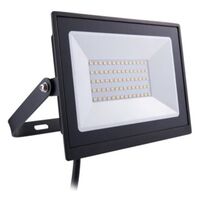 Прожектор светодиодный BVP156 LED37/WW 50W WB Philips : інтернет-магазин Elmar Україна