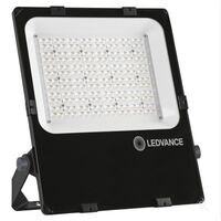 FL PFM 150W/3000K SYM R30 BK фонарь PERFORMANCE светодиодный прожектор Ledvance : інтернет-магазин Elmar Україна