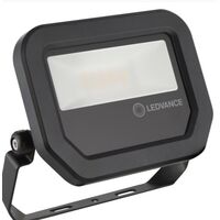 FL PFM 10W/3000K SYM 100 BK фонарь PERFORMANCE светодиодный прожектор Ledvance : інтернет-магазин Elmar Україна