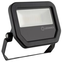 FL PFM 20W/3000K SYM 100 BK LEDV ліхтар PERFORMANCE світлодіодний прожектор Ledvance : інтернет-магазин Elmar Україна