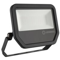 FL PFM 50W/3000K SYM 100 BK ліхтар PERFORMANCE світлодіодний прожектор Ledvance : інтернет-магазин Elmar Україна