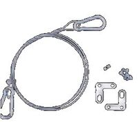 Страховочный трос RC048Z SC Philips : інтернет-магазин Elmar Україна