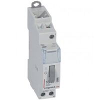 Импульсное реле CX3 16A 1НО 12В Legrand : інтернет-магазин Elmar Україна