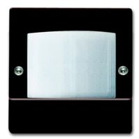 Датчик движения настенный 6800-31-102C Busch-Watchdog 180 Датчик комфорта II для All Weather 44 с комби линзой (BJE) Коричневый ABB : інтернет-магазин Elmar Україна