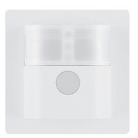 Датчик руху 2.2м Q.х Полярна білизна, оксамит BERKER : інтернет-магазин Elmar Україна