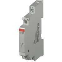 E292-16-001 модуль гголовних контактів ABB : інтернет-магазин Elmar Україна