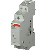 E294/230 центральный модуль для Е290 ABB : інтернет-магазин Elmar Україна