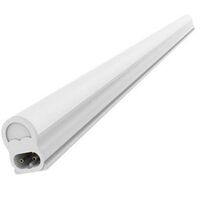 Линейный светильник LED SWITCH BATTEN 0.9M 10W/830 LEDVANCE : інтернет-магазин Elmar Україна