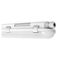 DAMP PROOF 1200 32W 830 IP65 GY промышленный LEDVANCE : інтернет-магазин Elmar Україна