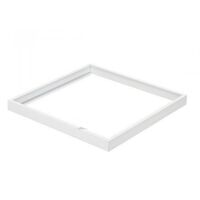 Рамка для накладного монтажа RC132Z SMB W60L60 Philips : інтернет-магазин Elmar Україна