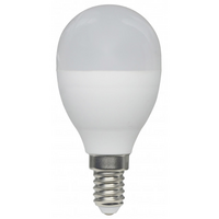 Світлодіодна лампа LED VALUE CL P75 7,5W/830 230V FR E27 OSRAM : інтернет-магазин Elmar Україна