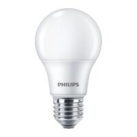 ESS LEDBulb 9W E27 3000K 230V RCA : інтернет-магазин Elmar Україна
