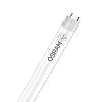 LEDTUBE T8 EM PRO 900 10,3W 840 Светодиодная лампа из стекла с защитой от осколков OSRAM : інтернет-магазин Elmar Україна
