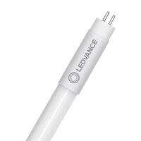 LEDTUBE T5 AC HO24 P 549 мм  10W 840 Заміна ламп Т5 G5 від мережі змінного струму 220-240 В Performance LEDVANCE : інтернет-магазин Elmar Україна
