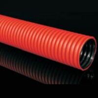 Копофлекс 040 (труба для підземної прокладки двушарова) : інтернет-магазин Elmar Україна