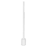 SMART+ Wifi Floor Corner White SLIM RGB+TW+RC 8 Вт IP20 800 x 80 mm Светильник ТОРШЕР-ПОДСВЕТКА: Конференц-зал, Зона развлечений, Игровые уголки, Акцентное освещение LEDVANCE : інтернет-магазин Elmar Україна