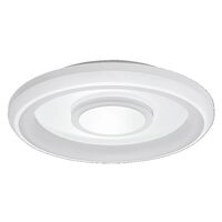 SMART+ Wifi Orbis Stea 485mm RGB+TW 52 cm 32W 3350 lm Светильник потолочный LEDVANCE : інтернет-магазин Elmar Україна