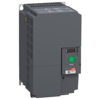 Easy Altivar 310 ПРЕОБРАЗОВАТЕЛЬ ЧАСТОТЫ ATV310 18,5кВт 380-460 В IP20 без ЭМС-фильтра Schneider Electric : інтернет-магазин Elmar Україна