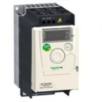 Частотный преобразователь ATV12 055 кВт 200-240В 50/60Гц 1ф 8А Schneider ATV12H055M2 : інтернет-магазин Elmar Україна