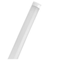 Лінійний світильник LWL 100W 4000K 1200x95х25 мм 9500Lm заміна ЛПО IP20 ELMAR : інтернет-магазин Elmar Україна