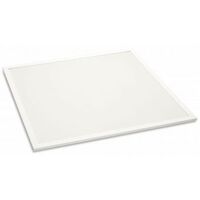 Светодиодная панель PILA 911401879584 LED panel RC007B LED40S/840 PSU I W60L60 40W 35000 час 4000 Lm 4000К IP20 Philips 911401879584 : інтернет-магазин Elmar Україна