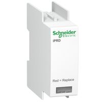 Сменный картридж C 40-341 Ограничителя перенапряжения Acti 9 iPRD Schneider Electric : інтернет-магазин Elmar Україна