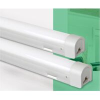 Світильник EL-05 18w 1200Lm 6500K 1200x32x42мм з аварійним блоком (<3 години) : інтернет-магазин Elmar Україна