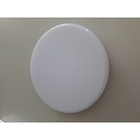 Светильник EL-532 32W 11.1V 2.2Ah 4100K IP65 с аварийным блоком (<3 часа) : інтернет-магазин Elmar Україна