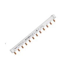 ШИНКА ГРЕБІНЧАСТА трьохполюсна на 12 модулів Easy9 Schneider Electric EZ9XPH312 : інтернет-магазин Elmar Україна