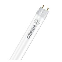 Cветодиодная лампа ST8E-1.5M 20W/865 220-240V AC (Прям. Вкл.)-одностороння Osram 4099854075223 : інтернет-магазин Elmar Україна