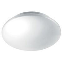 Потолочный светильник PILA Ceiling RD LED10W 840 IP44 : інтернет-магазин Elmar Україна