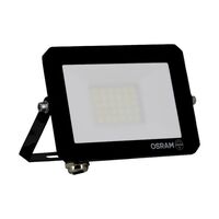 FL LUX 20W 865 IP65 BK EUE  OSRAM : інтернет-магазин Elmar Україна