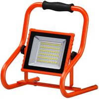 LED WORKLIGHT BATTERY 20W 840 R-ST OSRAM : інтернет-магазин Elmar Україна