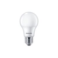 Лампа Ecohome LED Bulb 9.5W 1055lm E27 840UCCA Philips : інтернет-магазин Elmar Україна
