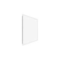 ЛЕД Панель PL ECO HLO 600 E 46W 865 U19 90° 595х595х32 50000 часов 3года гарантия 220..240 В IP40/20 LEDVANCE : інтернет-магазин Elmar Україна