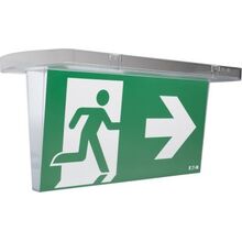 Аксессуар аварийного светильника SL20 конусный дифузор Eaton