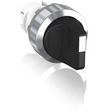 M3SS1-20B Перемикач ABB