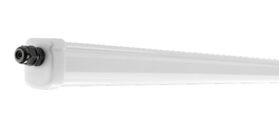Світильник WT035C G2 LED55/NW PSU CFW L1500 mm IP65 Philips