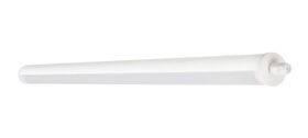 DAMP PROOF SPECIAL 1500 50W/4000K WT IP67 для пищевой промышленности LEDVANCE