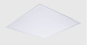 RC035B LED36S/865 CLI W60L60 RCA 36W 120-277V 3600 Lm Основная светодиодная панель PHILIPS