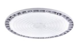 Світлодіодний світильник BY235P G2 LED HB 100W/NW PSU WB RU Philips