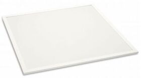 Світлодіодна панель PILA 911401879584 LED panel RC007B LED40S/840 PSU I W60L60 40W 35000 год. 4000 Lm 4000К IP20 Philips 911401879584
