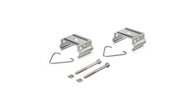 Водонепроникний світильник Philips WT120C G2 LED40S/840 PSU L1200 4000 лм, 4000К IP65 IK08 220–240В CoreLine фото 5
