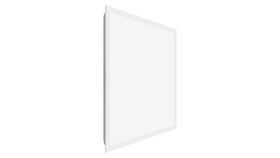 ЛЕД Панель PL ECO HLO 600 E 40W 865 120° 595х595х32 50000 годин 3 року гарантія 220..240 В IP40/20 LEDVANCE фото 1