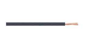 Провод X07V-K 1X6 зеленый LappKabel