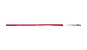 Провод термостойкий 1x0,75 OLFLEX HEAT 180 SiF синий (кратно 100м) LappKabel