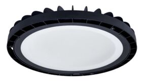 Промышленный светильник для высоких потолков PILA BY007P G2 LED100S/840 PSU WB до 12 метров (Склады, Цех, Ангары)